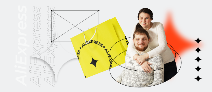 Aliexpress Российские Продавцы Aliexpress Российские Продавцы