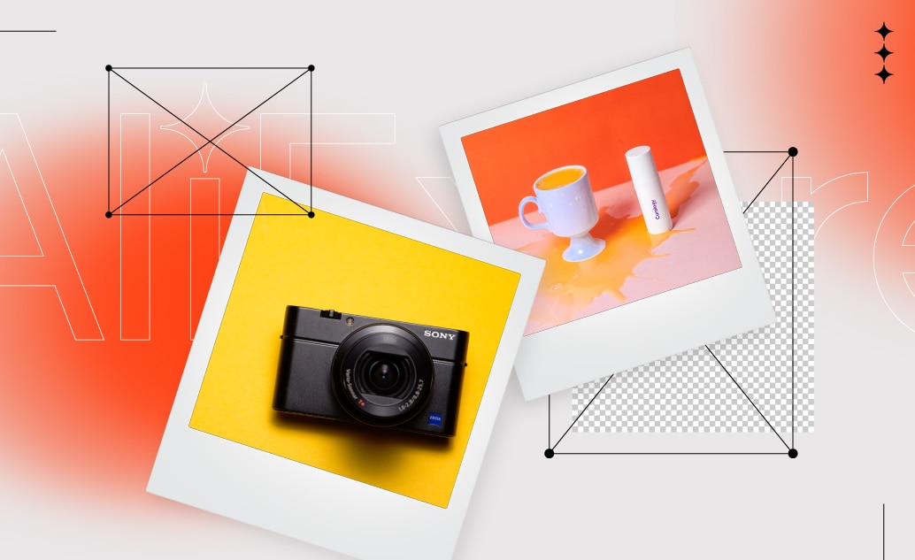 Aliexpress Создать Магазин Aliexpress Создать Магазин