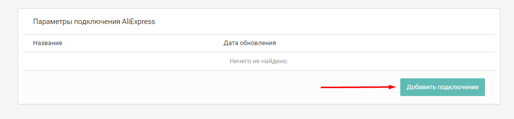 зайти на алиэкспресс. как настроить профиль в алиэкспресс. Sipuni входящие схемы. подключить алиэкспресс. как предоставить доступ в альбато к.