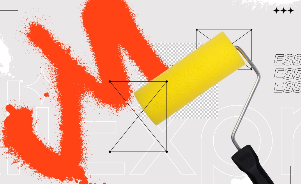 Aliexpress Создать Магазин Aliexpress Создать Магазин
