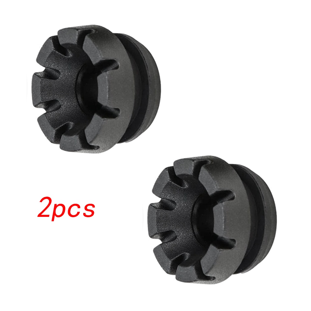 

Комплект Заднего Сиденья для втулки для Polaris RZR Sportsman Crew 500 700 800 XP 4X4 аксессуары (5412507) 2 шт./4 шт.