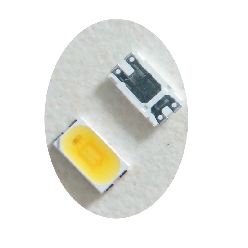 

Светодиодная гирлянда CNDIYLF LED 5630