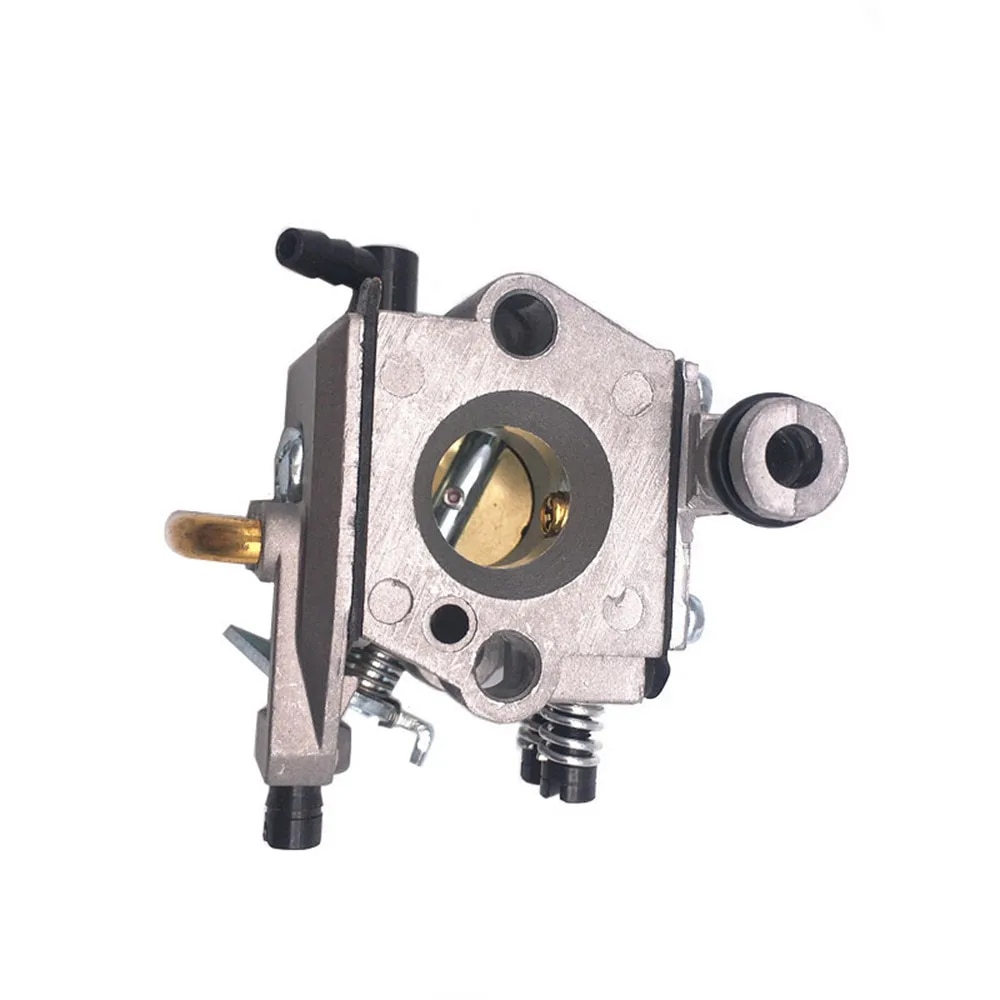 

Карбюратор для Stihl 024 026 MS240 MS260 MS 240 260 Carb бензопила #1121 120 0610 Walbro аксессуары для бензопилы инструмент