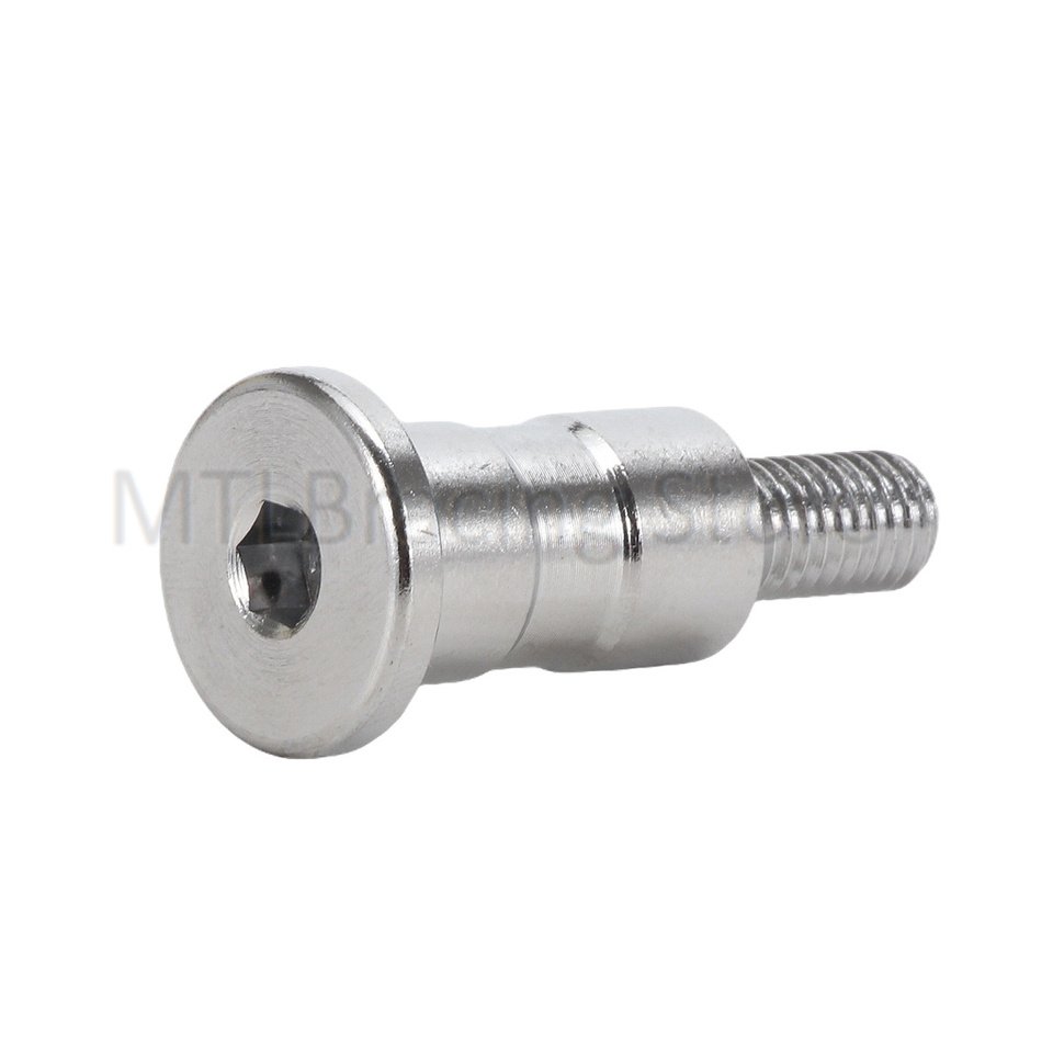 

Шарнирный болт 90115-KAF-000 для HONDA NC700 NT650 NT700 CB600F VF750 CBR600 CBF600 CBF1000 CMX250 Rebel CB 400 900 1100