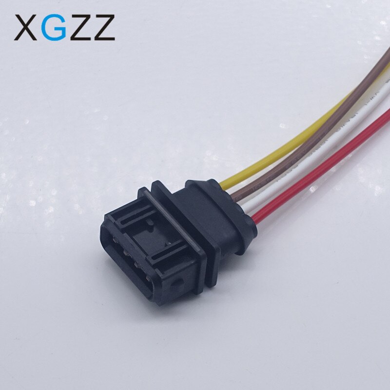 

Разъем 3,5 мм XG7043A-3.5-11/21 AMP