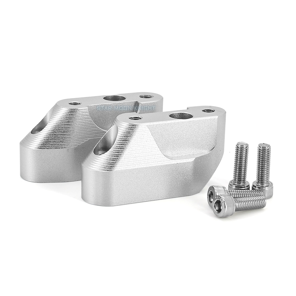 

Аксессуары для Мотоцикла BMW R1200RS 2015 - 2020 R1250RS 2019 - 2021 R 1200 1250 RS