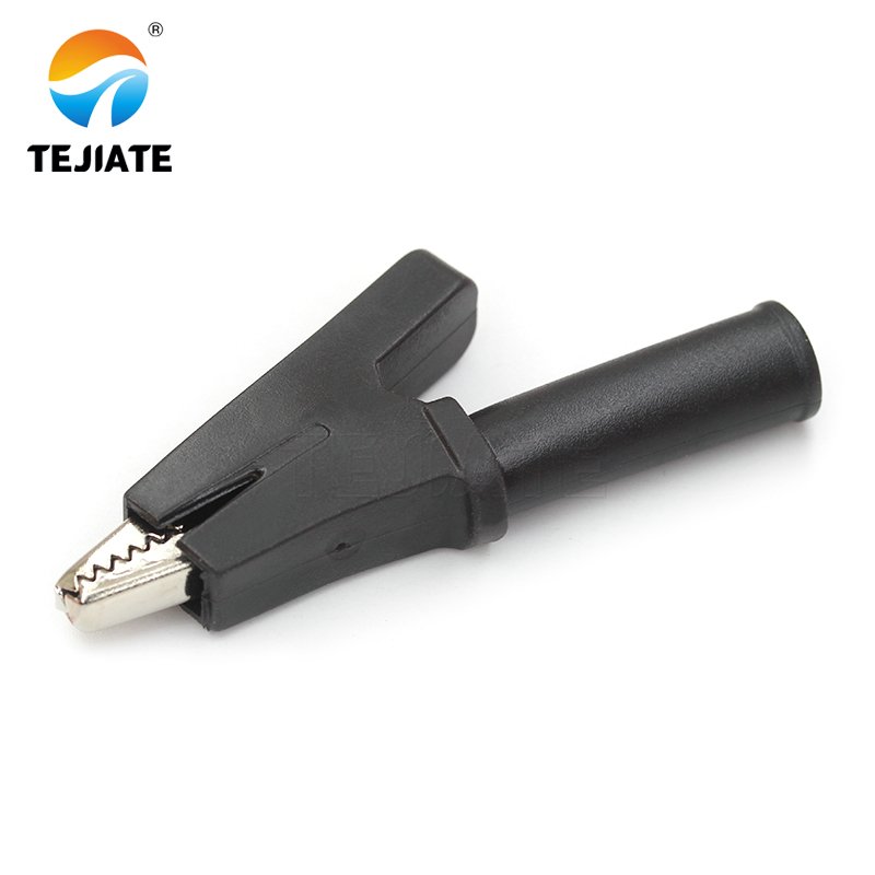 

Зажим для аккумулятора TEJIATE 30А