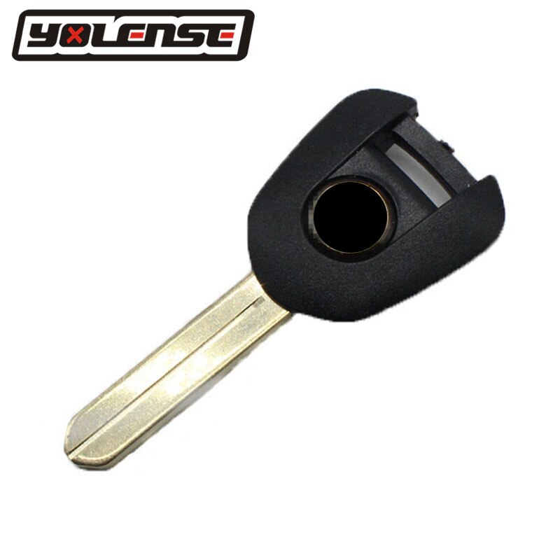 

Для HONDA NT1100 NT 1100 nt1100 nt 1100 2021-2023 Крышка для ключа с ЧПУ мотоцикла