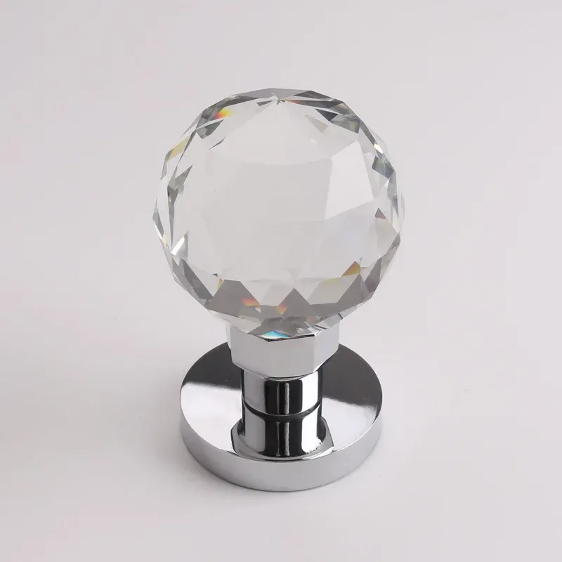 

Портативный дверной замок LSH SKAI SET