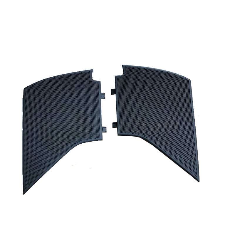 

Крышка для двери A3 Mid Range Horn 8V3 035 409 A 8V3 035 410 A 8V3035409A 8V3035410A