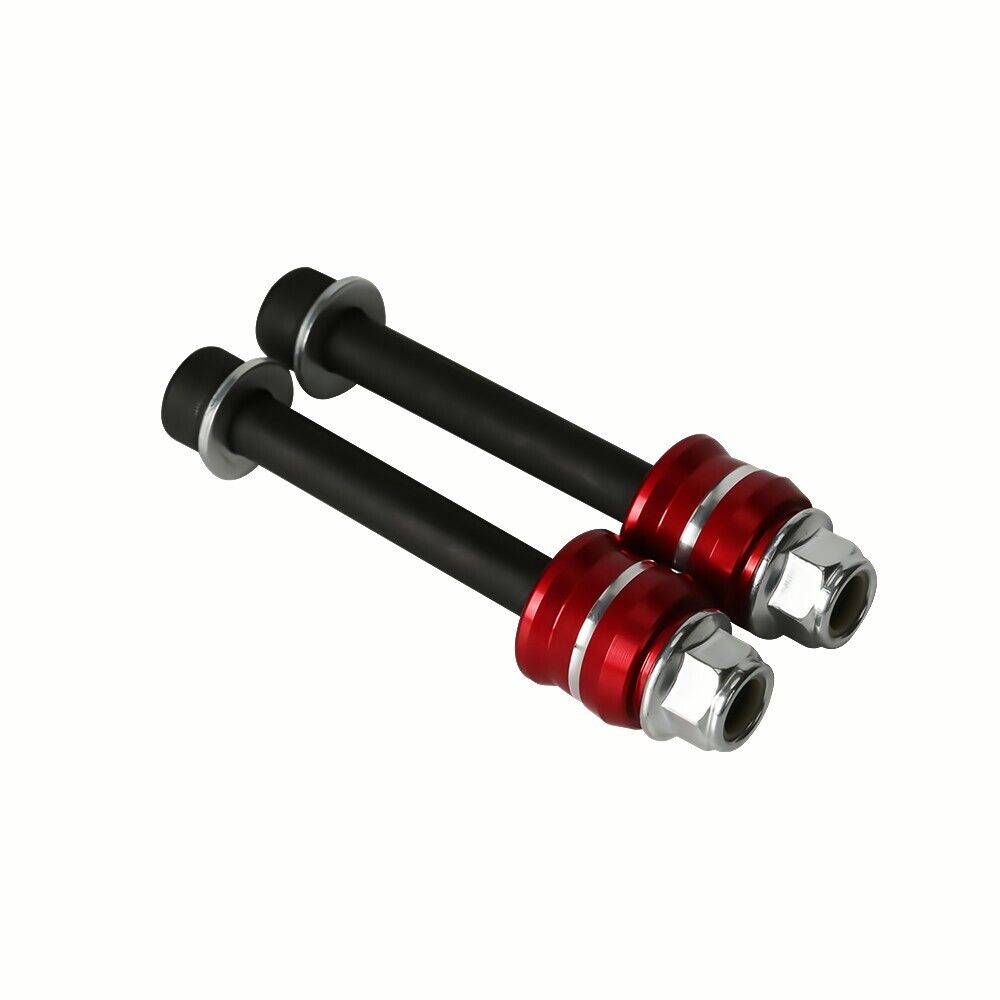 

Аксессуары, проставки для руля, адаптер для подъема стояка для DUCATI HYPERMOTARD SP U T USA THAILAND BRASIL THAI RVE 950 821 936 939 796