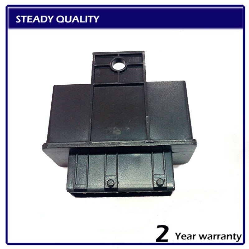 

OEM 19203N 96271096 454935 9627109680 ABS топливное двойное реле для Peugeot 206 207 405 Citroen BERLINGO XSARA XANTIA