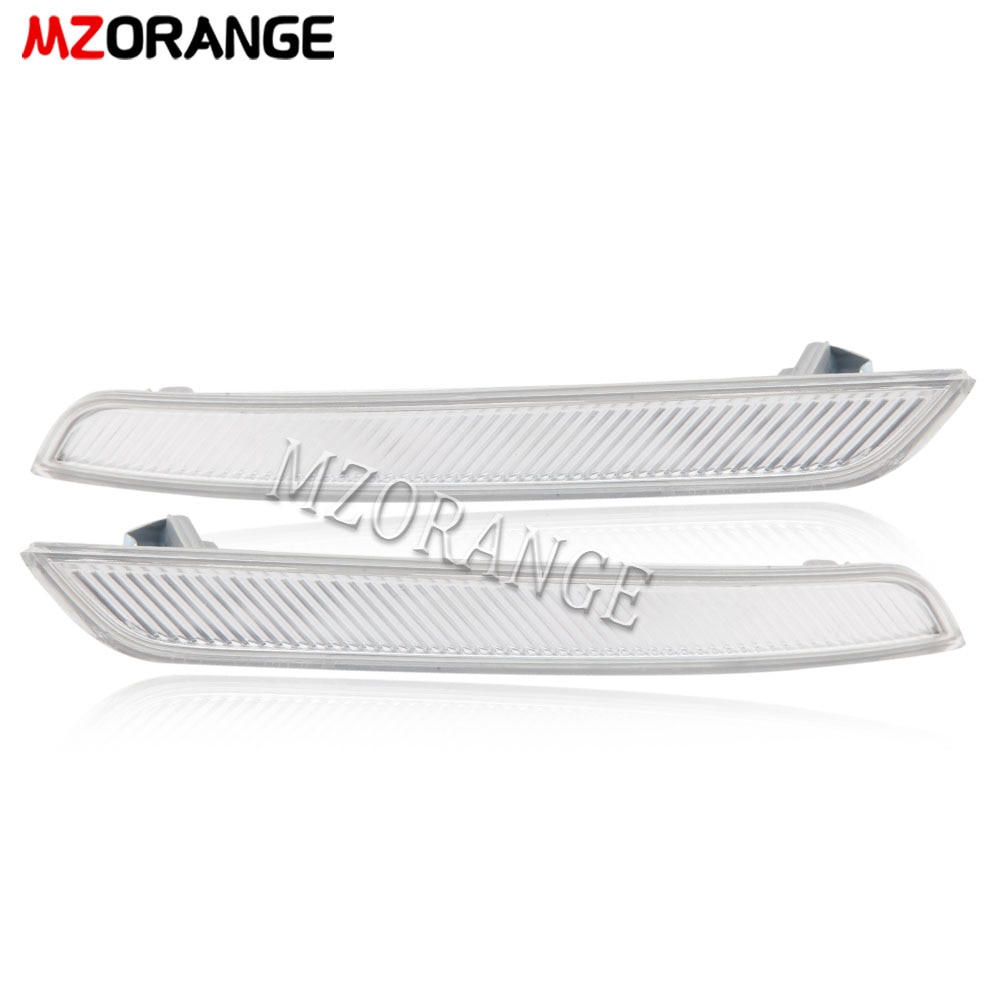 

Отражатель для BMW X6 E71 E72 2008-2010 2011 2012 2013 E70 X5M