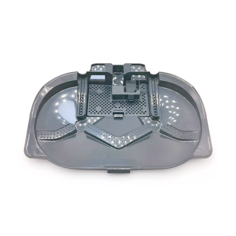

Лоток для швабры Roborock для Q Revo Pro/Q Revo S/Q Revo Plus/Q Revo C, запасные части для робота-пылесоса