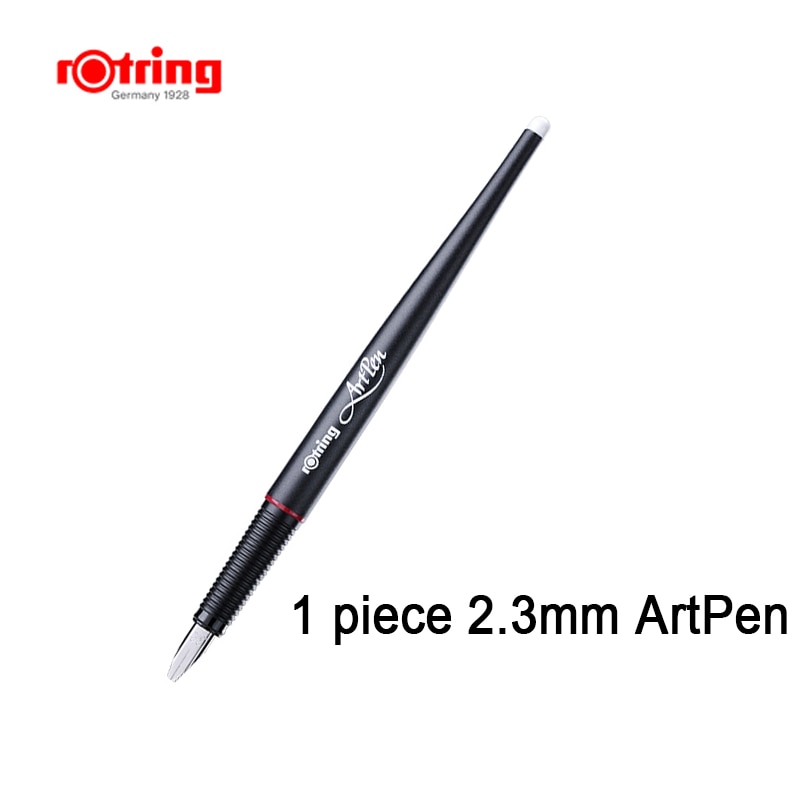 

Rotring Art Pen Sketch Перьевая ручка для рисования