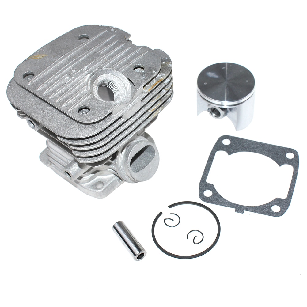 

Комплект поршня цилиндра SeekPro для Makita DCS4300 DCS4301