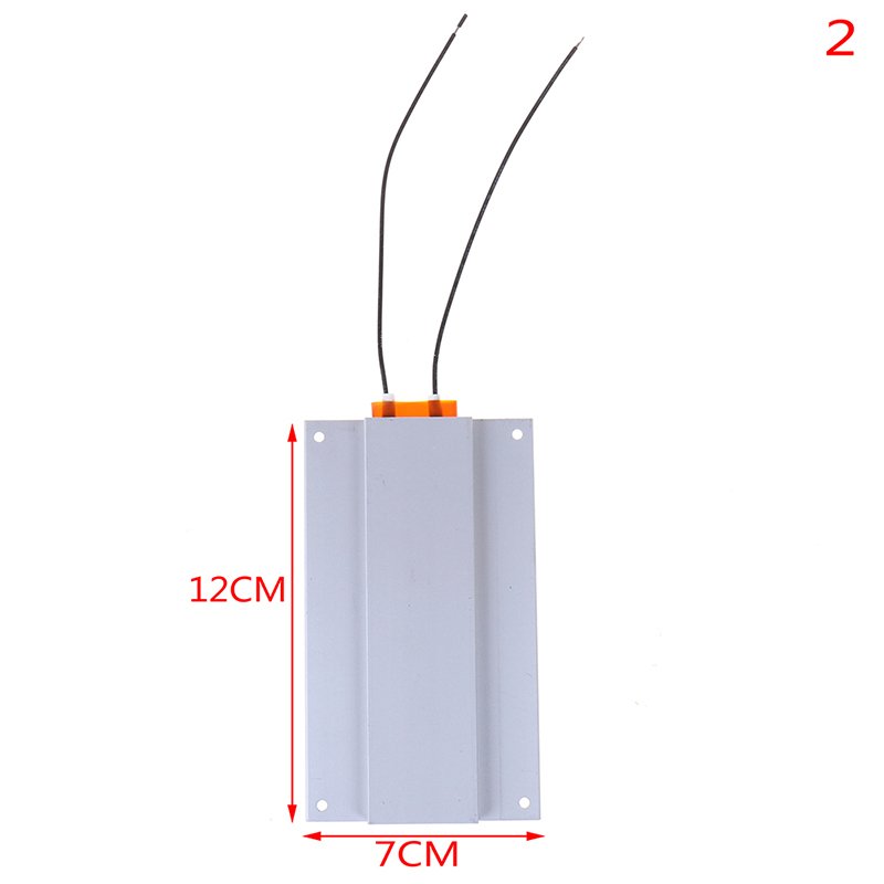 

Паяльная станция HUXUAN Welding Soldering