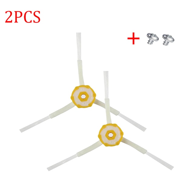 

Запасные части для iRobot Roomba 610 620 625 630 650 660