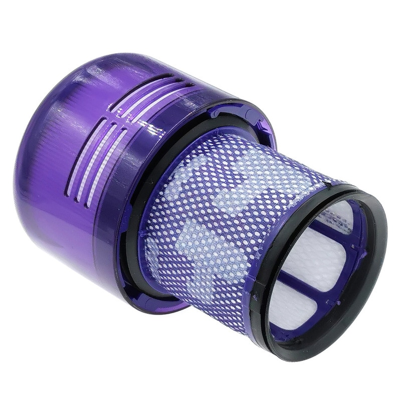

Фильтр для Dyson V11 Animal/V11 Torque Drive/V15 Detect