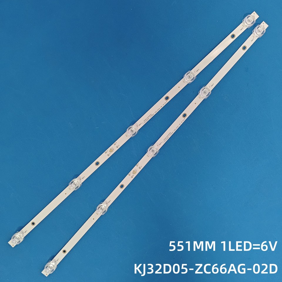 

Светодиодные ленты для AWOX U3200STR