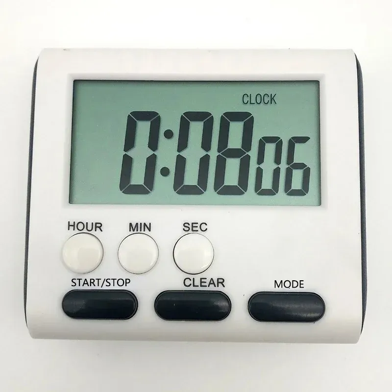 

Кухонный таймер VanKood BW-102