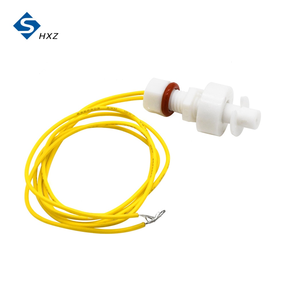 

Датчик уровня воды для бассейна Gaqqee ZP2508