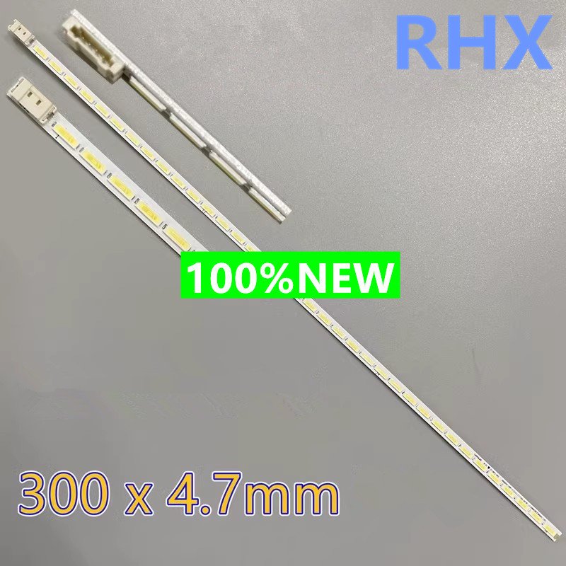 

Светодиодная подсветка RUNHENGXIN для Samsung LS24E390 LS24D390 LS24D590 SMME236BMM031