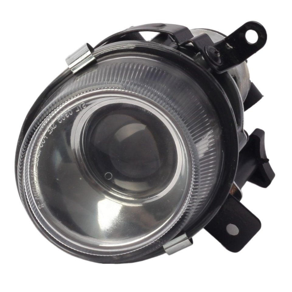 

Передняя противотуманная лампа в сборе 92201-2C000 92202-2C000 LH RH для Hyundai Tiburon Coupe 2001 2002 2003 922012C000 922022C000