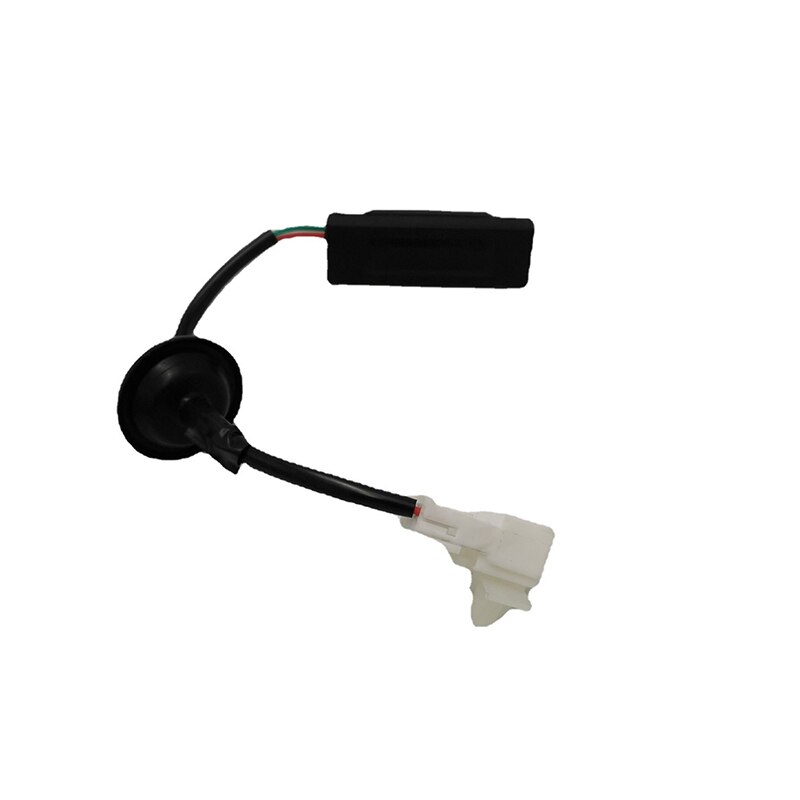 

Кнопка открывания крышки багажника для HYUNDAI I10 2013 2014 2015 2016 81720B4000 81260B4000 81260-B4410