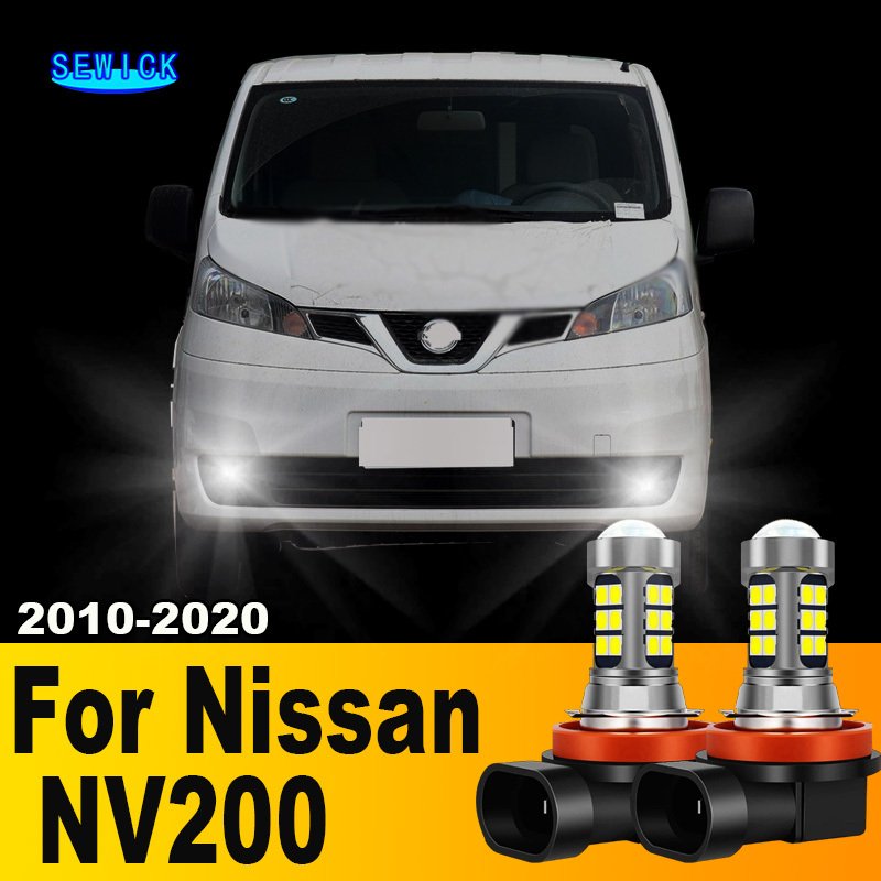 

2 шт., аксессуары для Nissan NV200 2010 2011 2012 2013 2014 2016 2017 2018 2019 2020