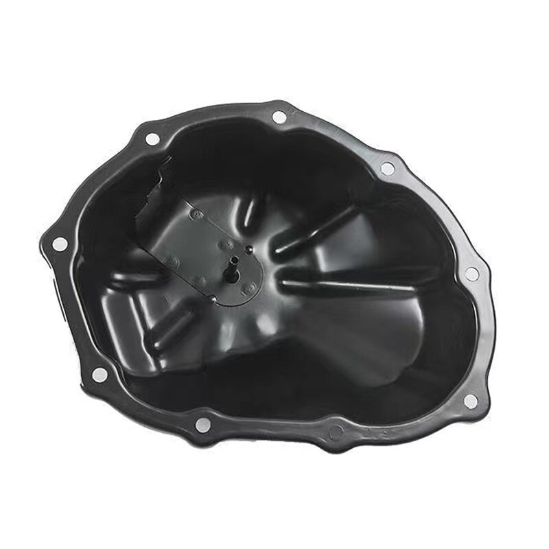 

Новые оригинальные запчасти OEM, боковая крышка коробки привода 24730-54G21,24730-54G20 для Suzuki Aerio Liana SX4 Swift SX4 S-cross