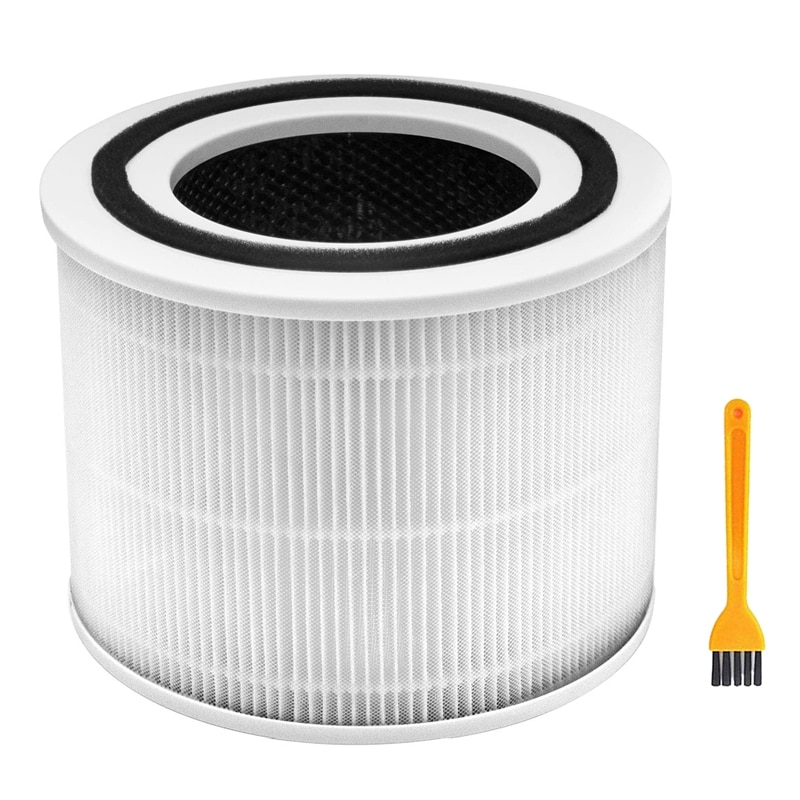 

HEPA Фильтры для LEVOIT Core 300