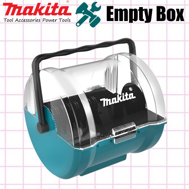 

Makita D-63862 шлифовальные диски для угловой шлифмашины