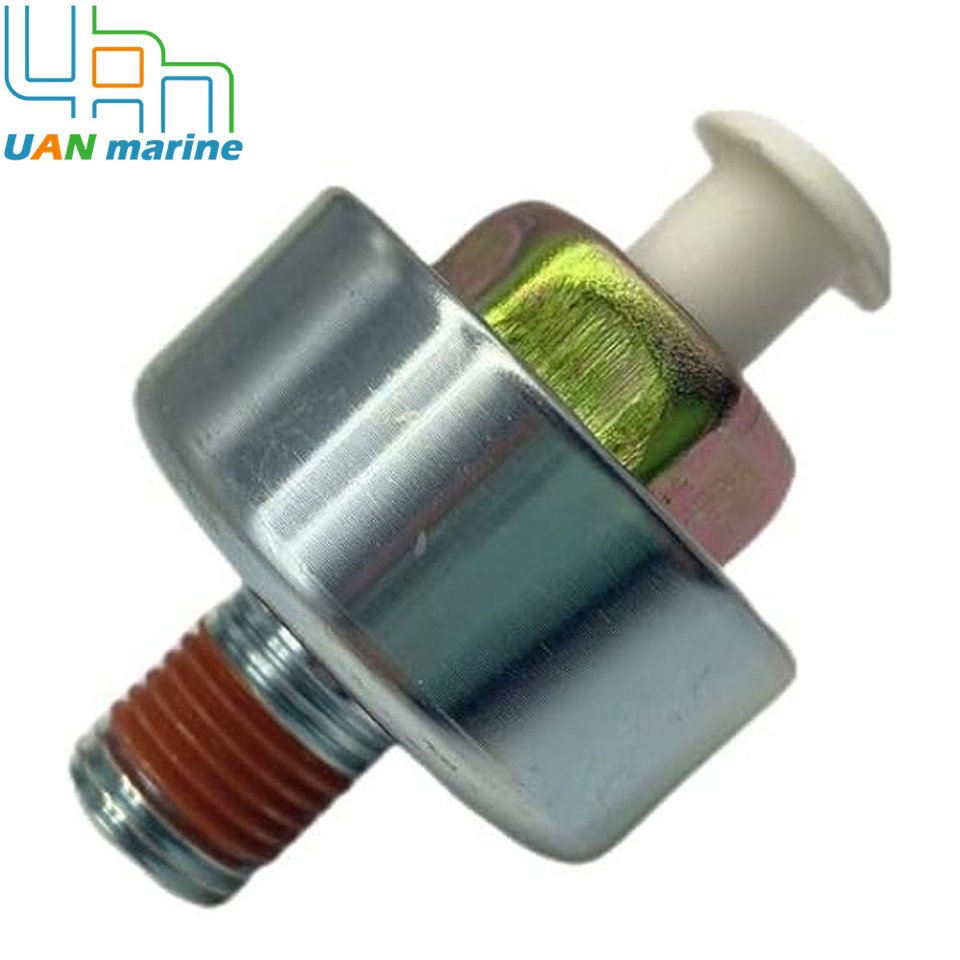

3854905 Датчик детонации для Volvo Penta V6 V8 4.3L 5.0L 5.7LGI/GXI OSI 4.3GXi-A 5.7GSiI-A Stern Drive GIE 3854905