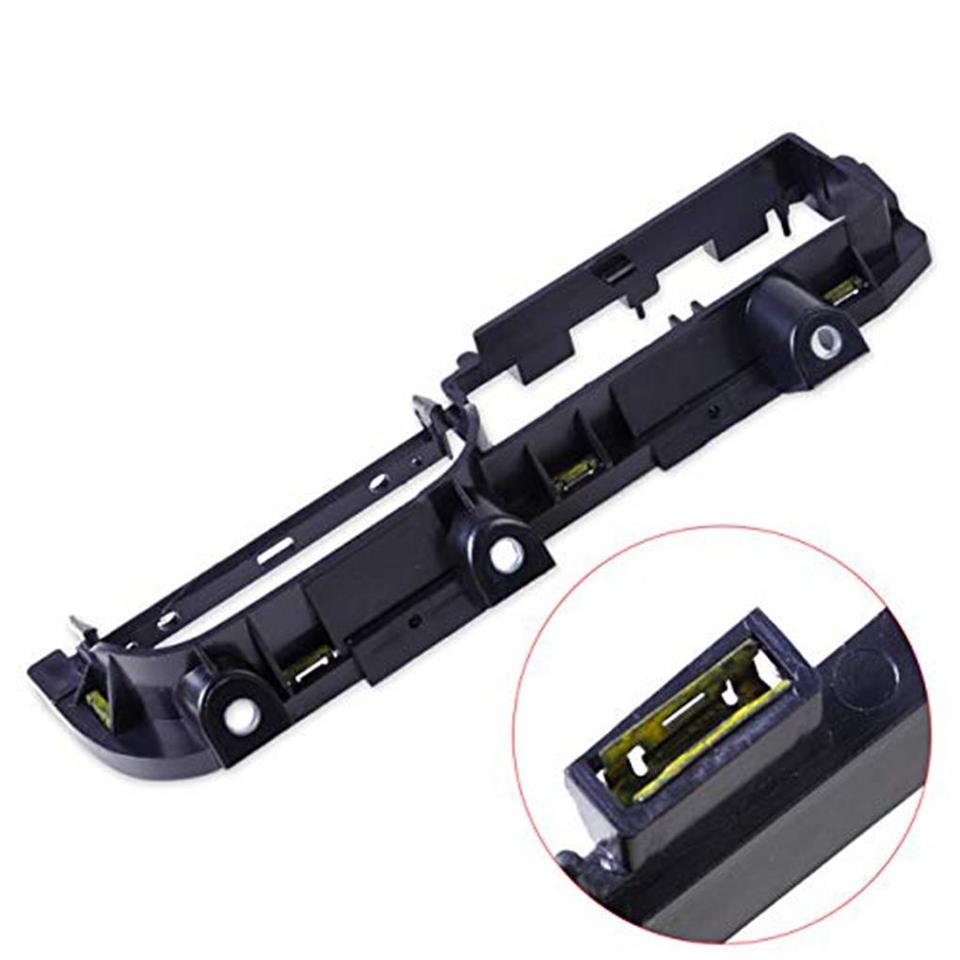 

1J1867179A панель выключателя стекла для VW Golf 4 MK4 98-04