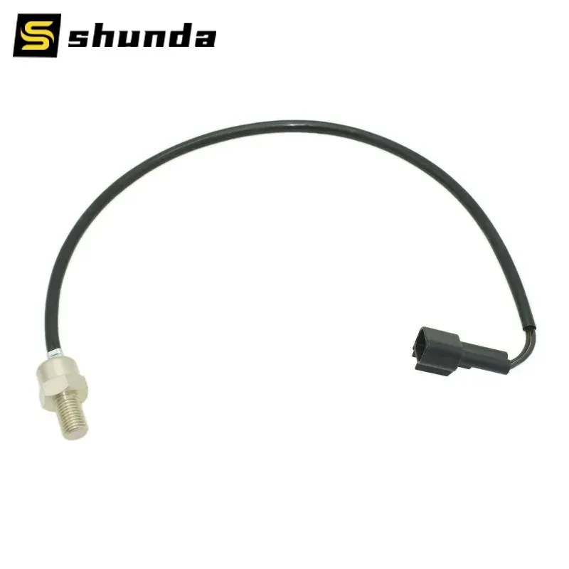 

61А-85790-00-00 61А 857900000 Термодатчик в сборе для гидромассажной лодки Yamaha VX FX PWC OEM: 61A-85790-00-00 61A 857900000