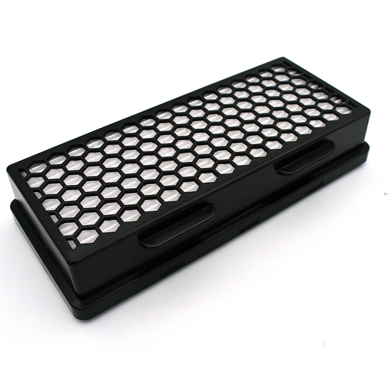 

Фильтр HEPA Ruansan для Samsung DJ97-01940B