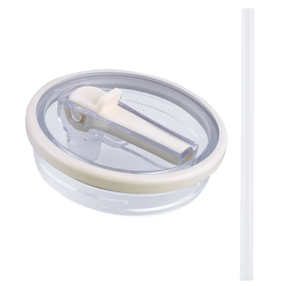 

Крышка для стакана Stanley 40 унций