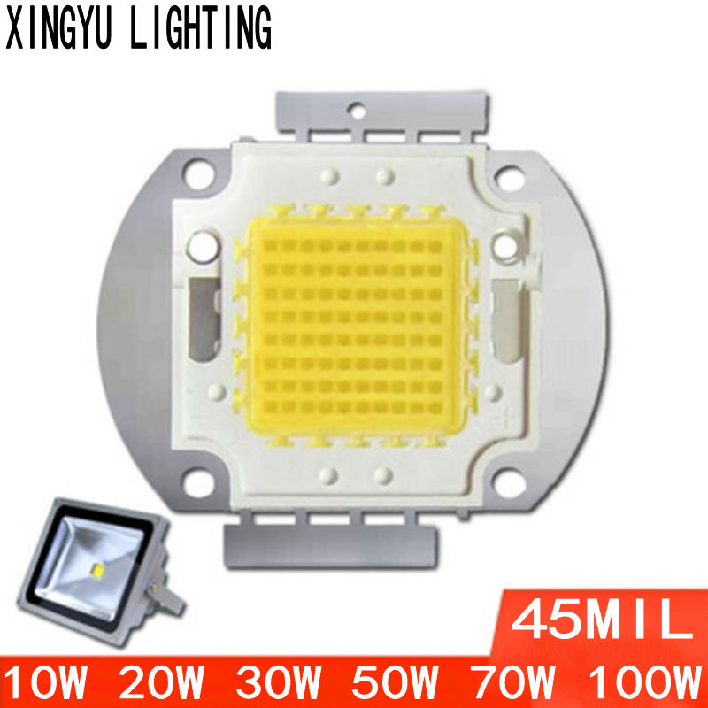 

Светильник LED XGJY high-power integrated