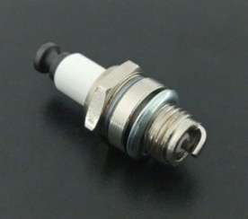 

Свеча зажигания CM6-10mm для GF55II/DLE30/DLE55/DLE111