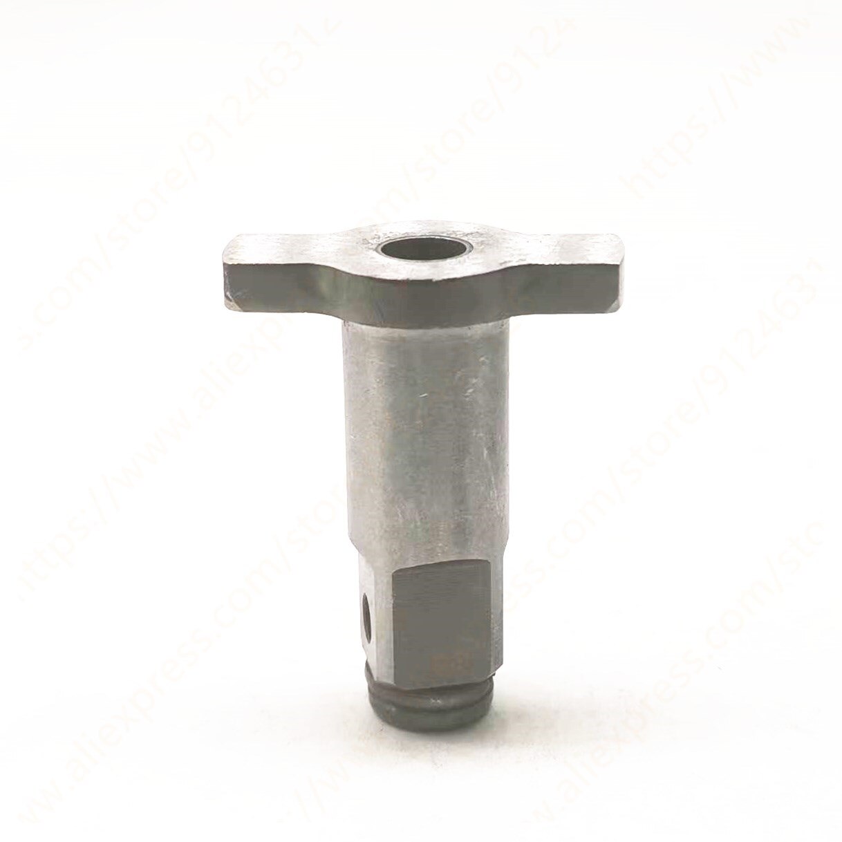 

Наковальня для DEWALT DCF885 DCF886 DCF887