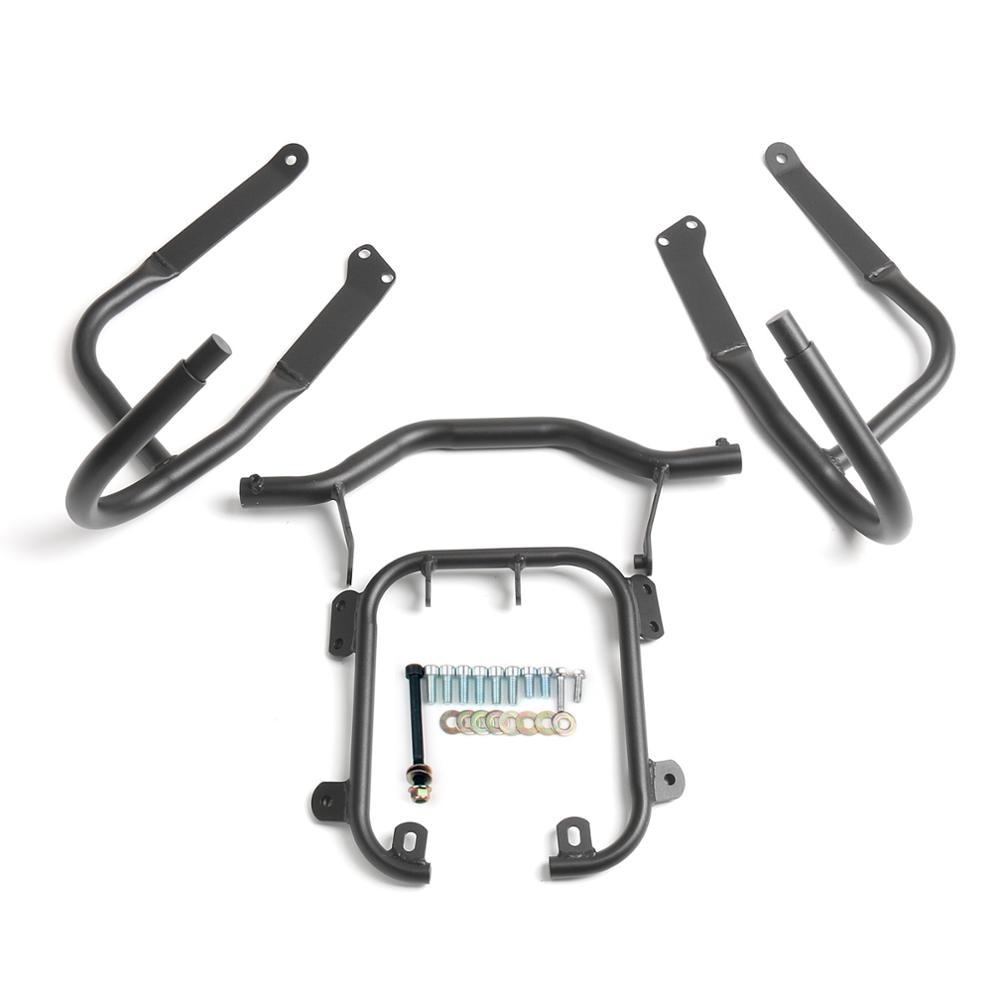 

Боковая защита двигателя Artudatech для Мотоцикла BMW 2005, 2006, 2007, 2008, 2009, 2010, 2011, 2012, 2013, R1200RT R 1200 RT
