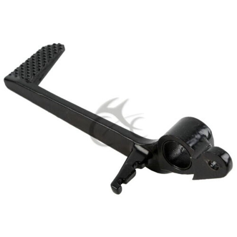 

Задняя педаль тормоза мотоцикла для Yamaha YZF R1 2002-2006 2003 2004 2005