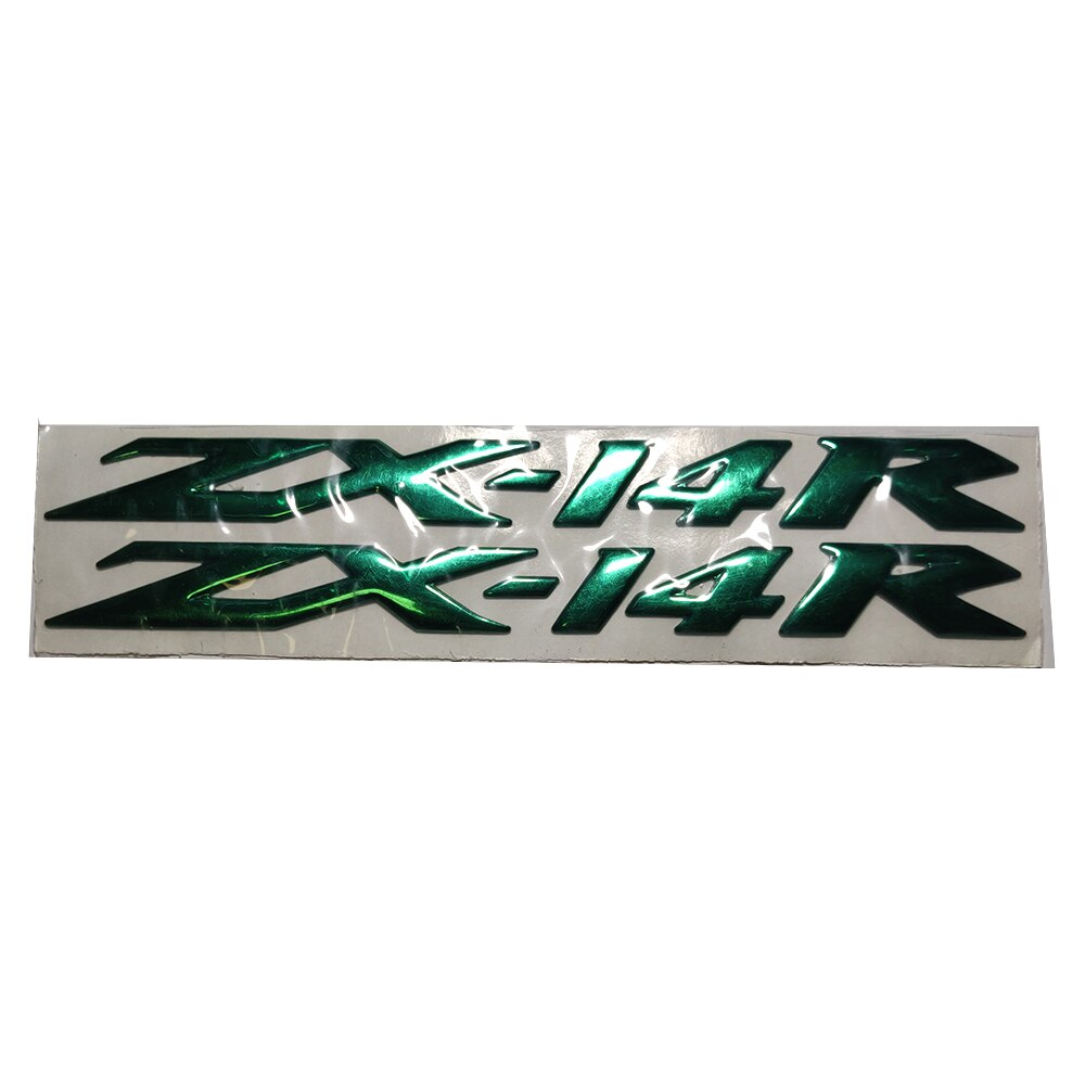 

Для Kawasaki Ninja ZX10R ZX14R ZX6R ZX7R ZX9R ZX12R Z250 мотоциклетная 3d-эмблема значок наклейка Tank Ninja ZX-10R