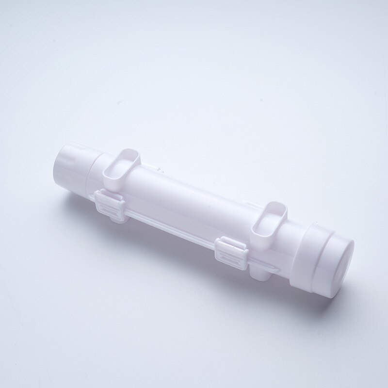 

Суши-мейкер RPXBGUCKARHG