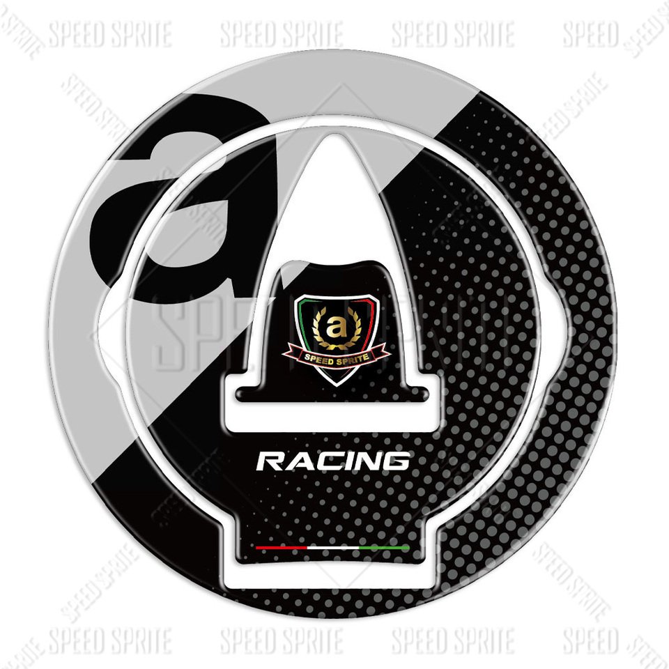 

Для Aprilia 3D наклейки на топливный бак, защитная наклейка RSV4 GPR RS 125 150 Shiver750 900 Tuono v4 rs660 RS4 125 rsv 1000 mille
