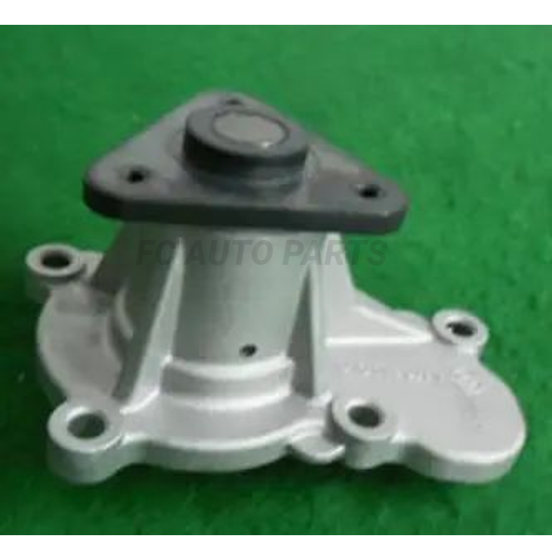 

Водяной насос ASSY для Ssangyong Tivoli G16F бензин 2015 + #1732000101