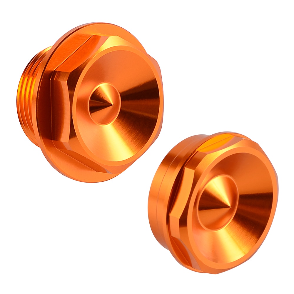 

Для KTM EXC 300 EXCF XCW XCFW 125 250 300 350 400 450 500 530 2003-2015 XC XCF SX SXF 2003-2014 Винт стопорной гайки оси переднего колеса