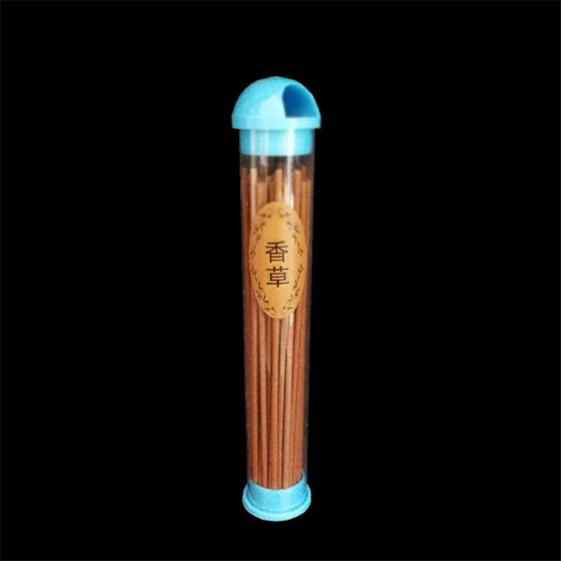 

Ладан Rose tower 50 шт