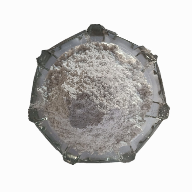 

ПТФЭ порошок HMMEPOWDERS 1.6 0.8-20.0 микрон
